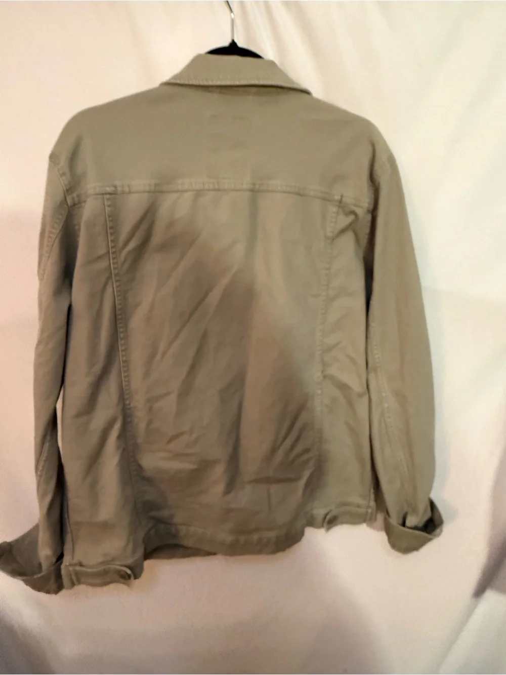 Jack & Jones jack jones